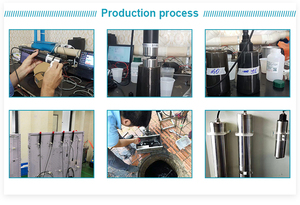 Überwachungs system für gelösten Sauerstoff Optischer Sensor für gelösten Sauerstoff Messgeräte für gelösten Sauerstoff