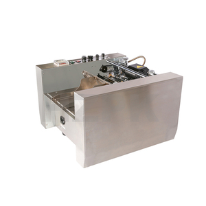 MY-300 Carton Solid Ink <strong>Coding</strong> Machine - Product Image 1