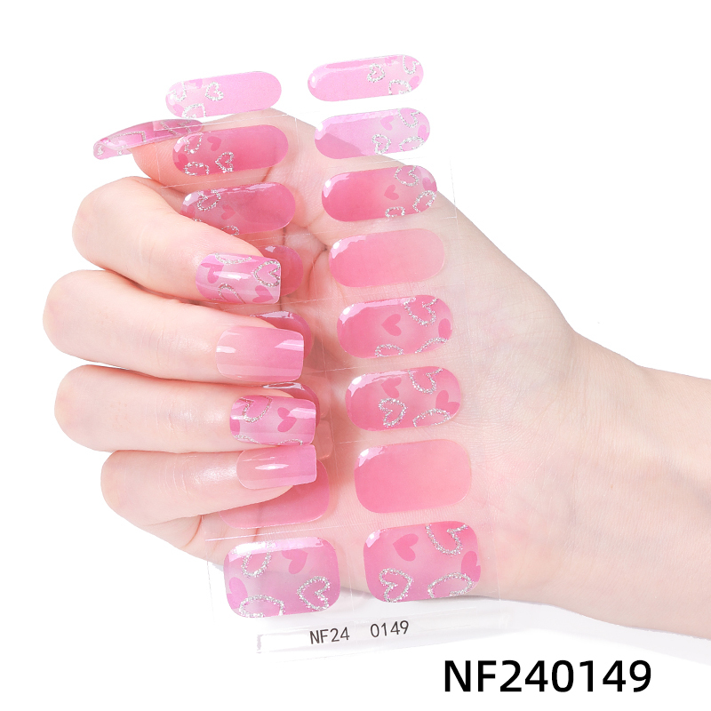 NF240149