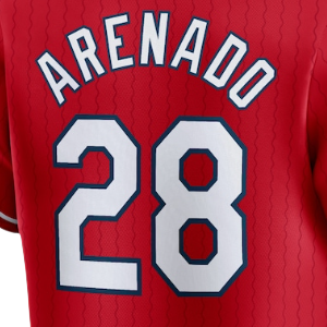 2025 şehir bağlayın dikişli beyzbol formalar 46 Paul Goldschmidt 28 Nolan are21 21 Lars Nootbaar 18 Walker 40 <span class=keywords><strong>Willson</strong></span> Contreras