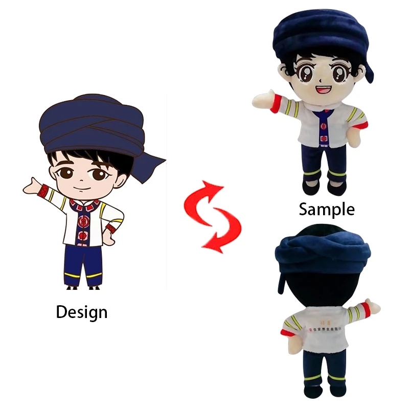 Style-4