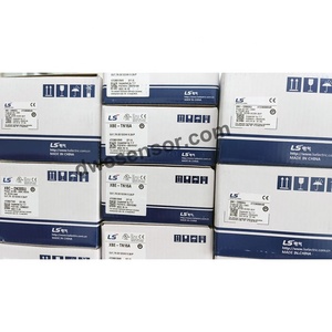 LS elektrik PLC XBO-AD02A XBO-DA02A XBO-AH02A XBO-RD01A XBO-TC02A XBO-DC04A XBO-TN04A XBO-RTCA XBO-M2MB PLC - Product Image 6