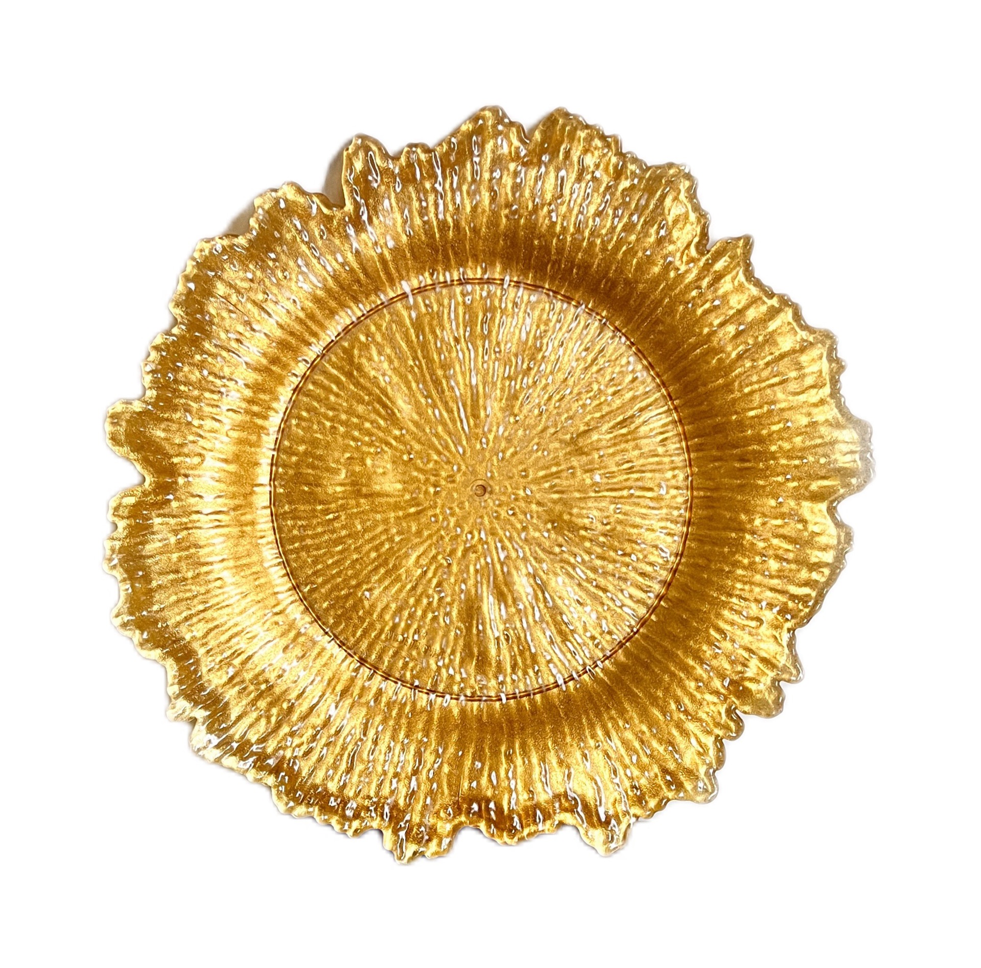 Gold 2