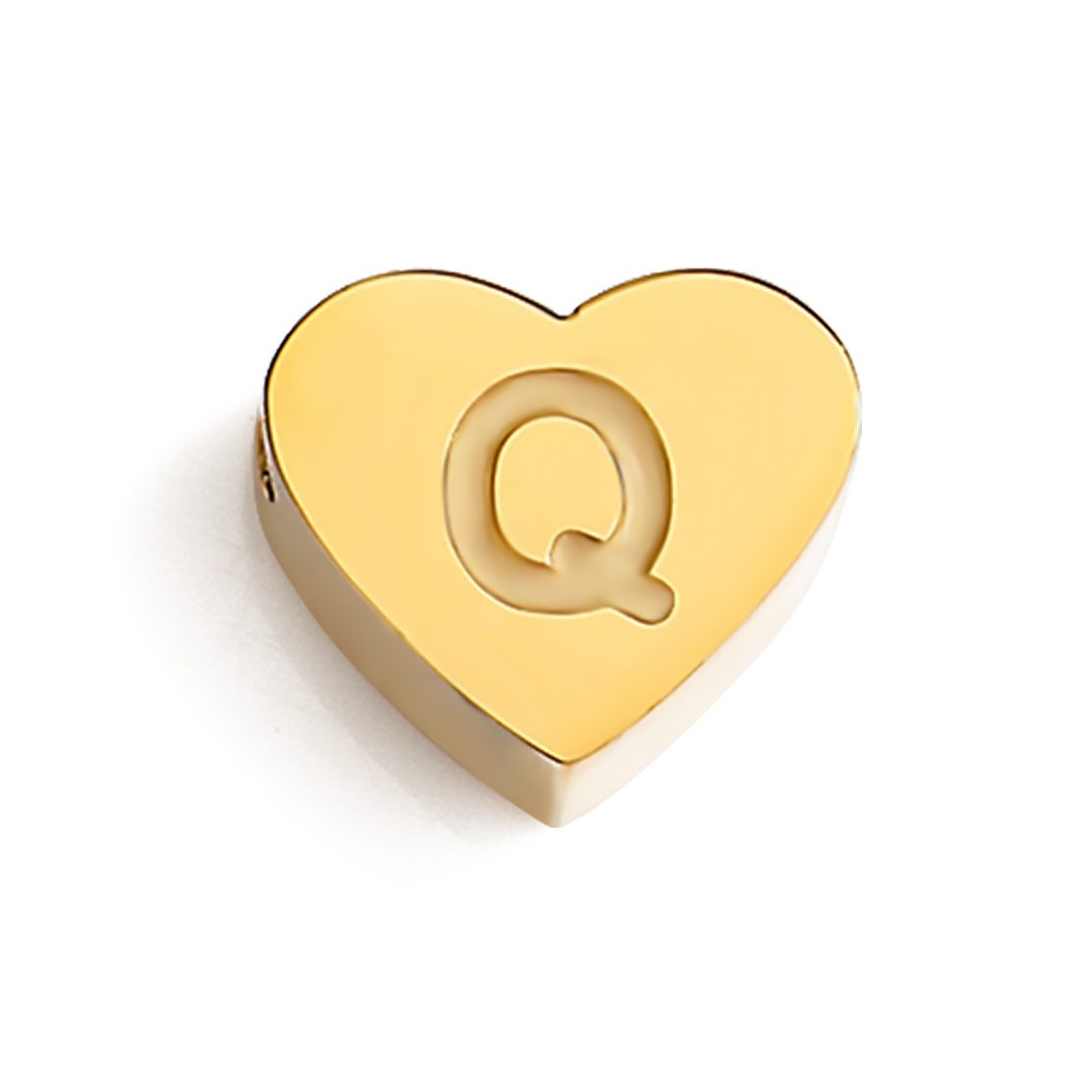QGold&Silver
