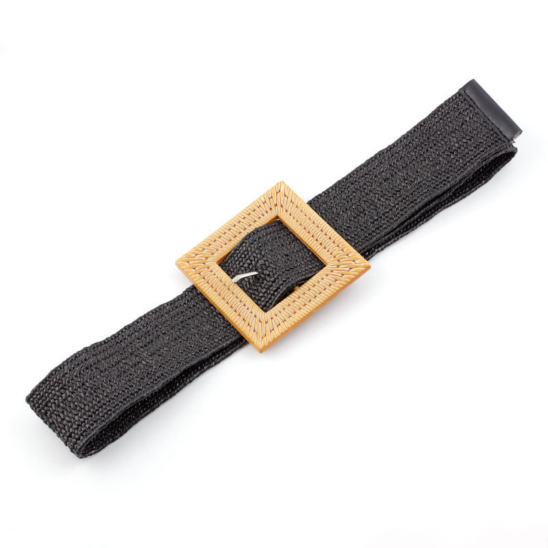 905 negro