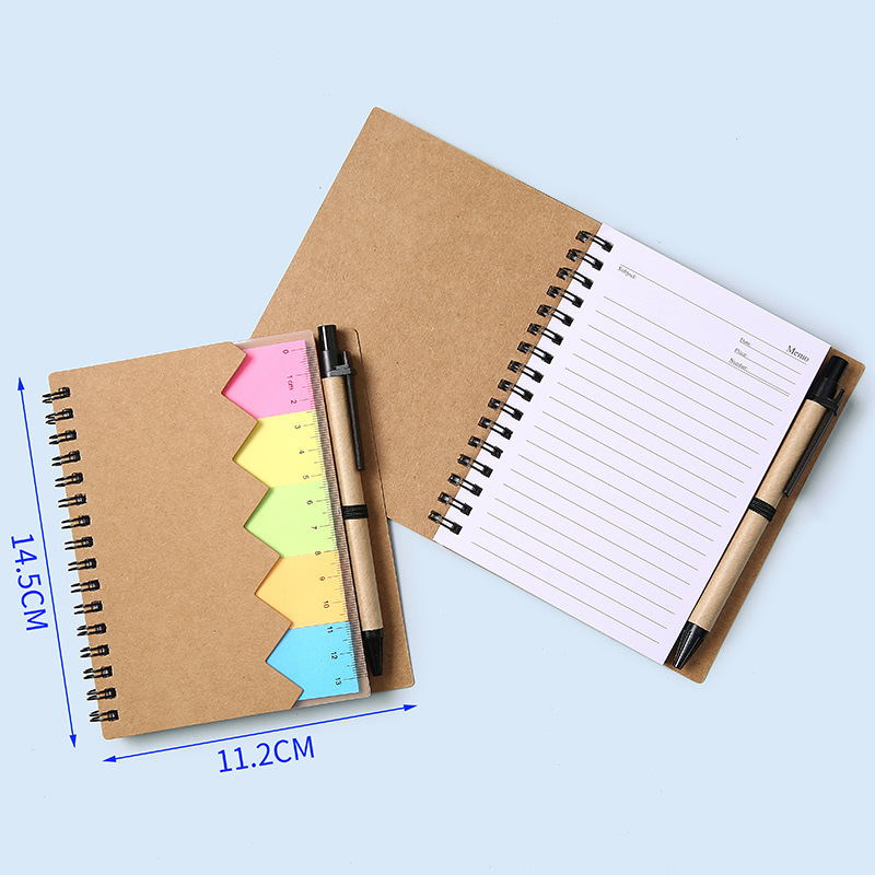 Kraft paper