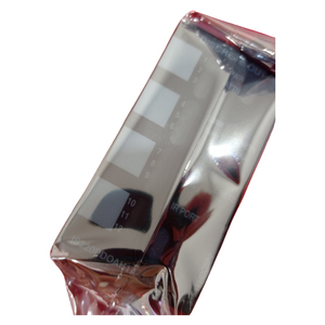 In magazzino 27206930001M pacchetto originale Plc Controller di programmazione HP-230 V 27206930001M
