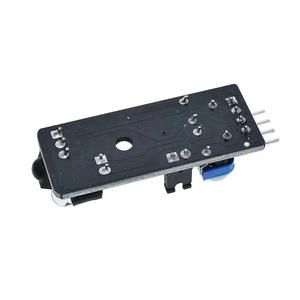 KY-032 4pin IR Infrared <strong>Obstacle</strong> Avoidance <strong>Sensor</strong> Module Diy Smart Car Robot KY032 - Product Image 2