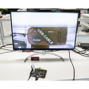 Mô Đun Camera MIPI Một Mắt AN5641 <span class=keywords><strong>5</strong></span> Triệu Với Chip OmniVision CMOS Cảm Biến Hình Ảnh OV5640 - Product Image 3