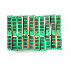 Großhandel OEM ODM 4GB 8GB DDR3 Ram 1600MHz Speicher modul Desktop-PC-Computer - Product Image 2