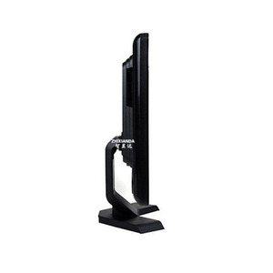 ZHIXIANDA Factory 15 Inch Plastic Shell 1024*768 <strong>LCD</strong> Screen Industrial Desktop <strong>Monitor</strong> <strong>with</strong> HD-MI/VGA/BNC/AV/USB Interface - Product Image 3