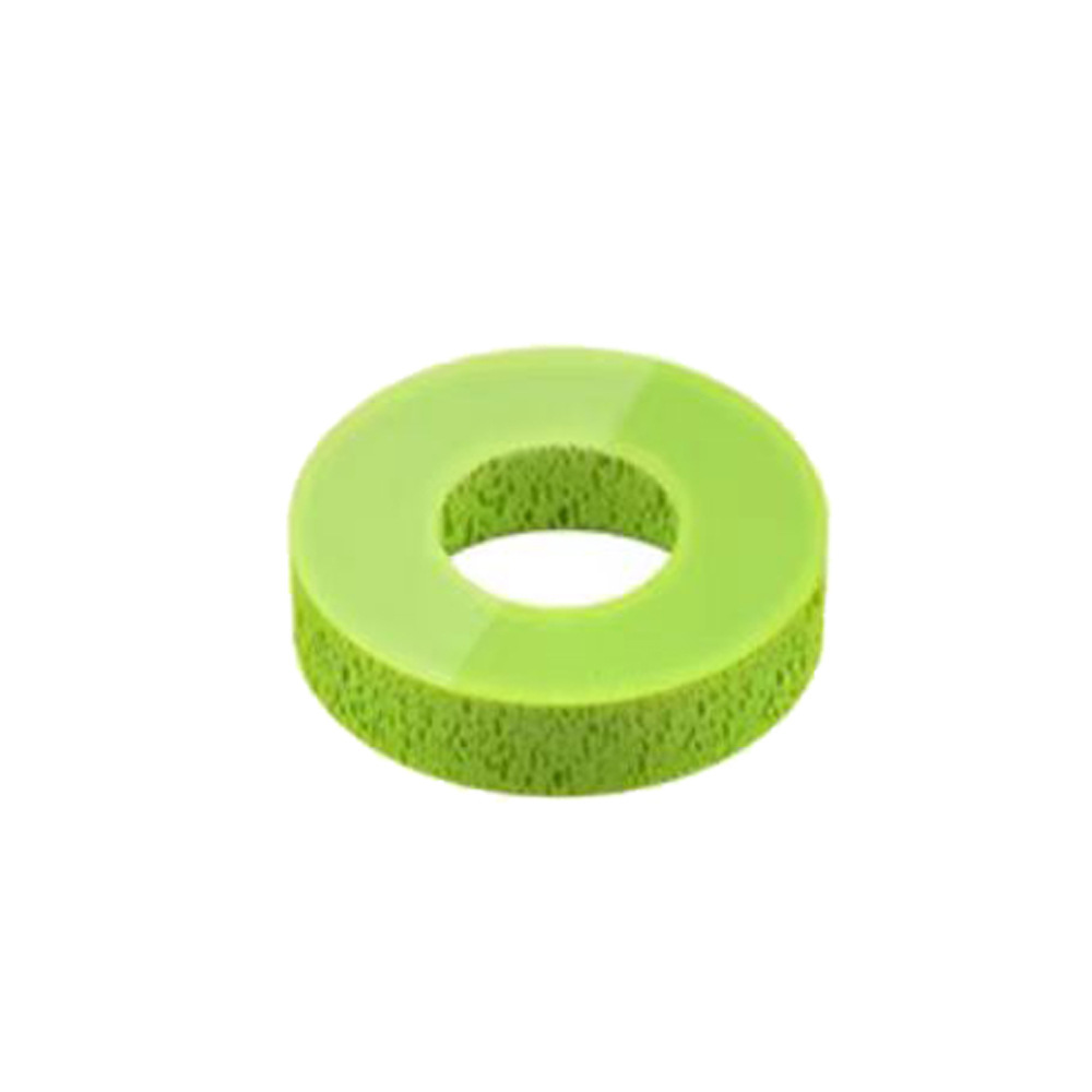 Vert
