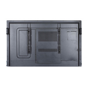 Il Computer All-in-one del Display LCD da 98 pollici del Mini PC Touch Screen interagisce sulla lavagna delle attrezzature per l'istruzione scolastica - Product Image 5