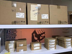 CPU317T-3 PN/DP 6ES73177TK100AB0 Gaming Cpu Cpu for Desktop <strong>Computer</strong> Warehouse Stock Plc <strong>Programming</strong> Controller - Product Image 2