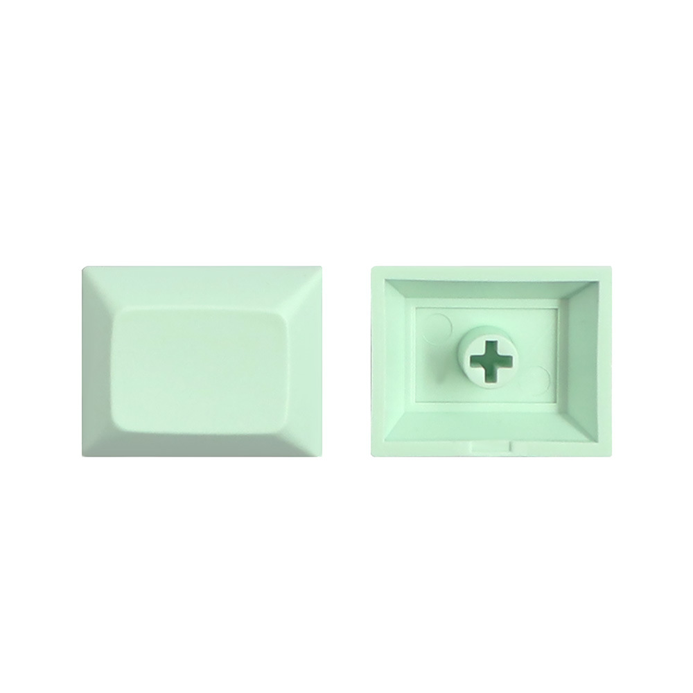 Light Green 1.25U-1 Key