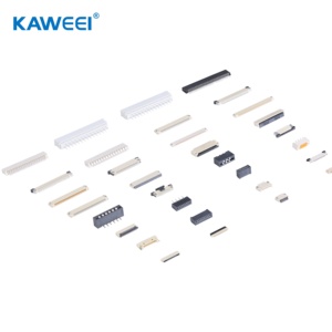 ขั้วต่อ Micro mini USB SMD ตัวผู้แบบแนวตั้ง5ขาสำหรับขั้วต่อข้อมูลแอนดรอยด์ - Product Image 6