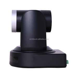 12x光学变焦SDI hdm-i视频会议高清会议迷你摄像机1080p Ip PTZ会议摄像机 - Product Image 2