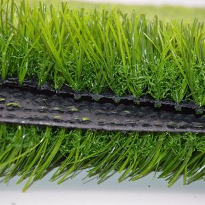 Cheap 30mm Garden Landscaping Synthetic Grass Turf - Product Image 3
