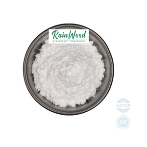 Doanh sức khỏe MSM <span class=keywords><strong>Glucosamine</strong></span> chondroitinulfate collagen chăm sóc sức khỏe Halal <span class=keywords><strong>Glucosamine</strong></span> - Product Image 1