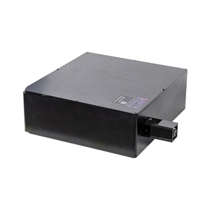 LSMC-750 Magneto-optical Kerr Effect Meter for Magnetic Field <strong>Testing</strong> - Product Image 1