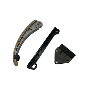 HighQuality zamanlama zinciri kiti Suzuki 1.8L 2.0L 2.3L motorları ile uyumlu 1276277E00 1281177E00 - Product Image 1