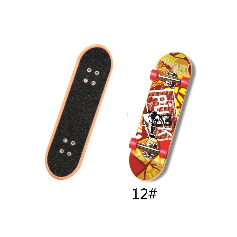 12#