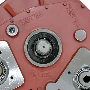 H06CT H07CT EP100 EL100 J05 J08 J05EJ08Eヒノピストンライナーキットインジェクターターボ用の完全なモーターエンジンアセンブリ