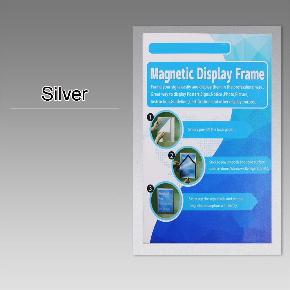 Argent