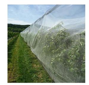 Cheap Plant <strong>Covers</strong>,Row <strong>Cover</strong> Mesh <strong>Netting</strong> Garden Mesh <strong>Netting</strong> Mosquito <strong>Netting</strong> for Vegetables Fruit <strong>Trees</strong> and Plants - Product Image 3
