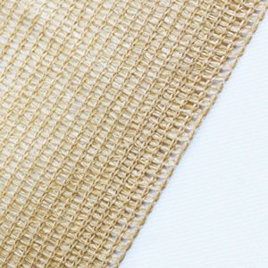 Heavy Duty 95% Sun Shade Cloth UV Proteção Sunshade <span class=keywords><strong>Net</strong></span> Estufa Ao Ar Livre Sombreamento <span class=keywords><strong>Net</strong></span> - Product Image 3