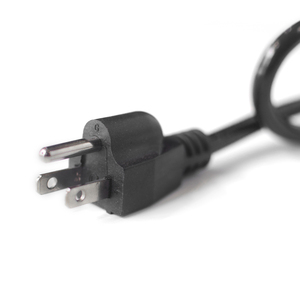 สายไฟ3PIN 24แกนแจ็คเก็ต PVC/pf เส้นผ่าศูนย์กลาง6มม. ทนทานต่อประสิทธิภาพไฟฟ้าที่ดีสายสื่อสารสีต่างๆ - Product Image 4