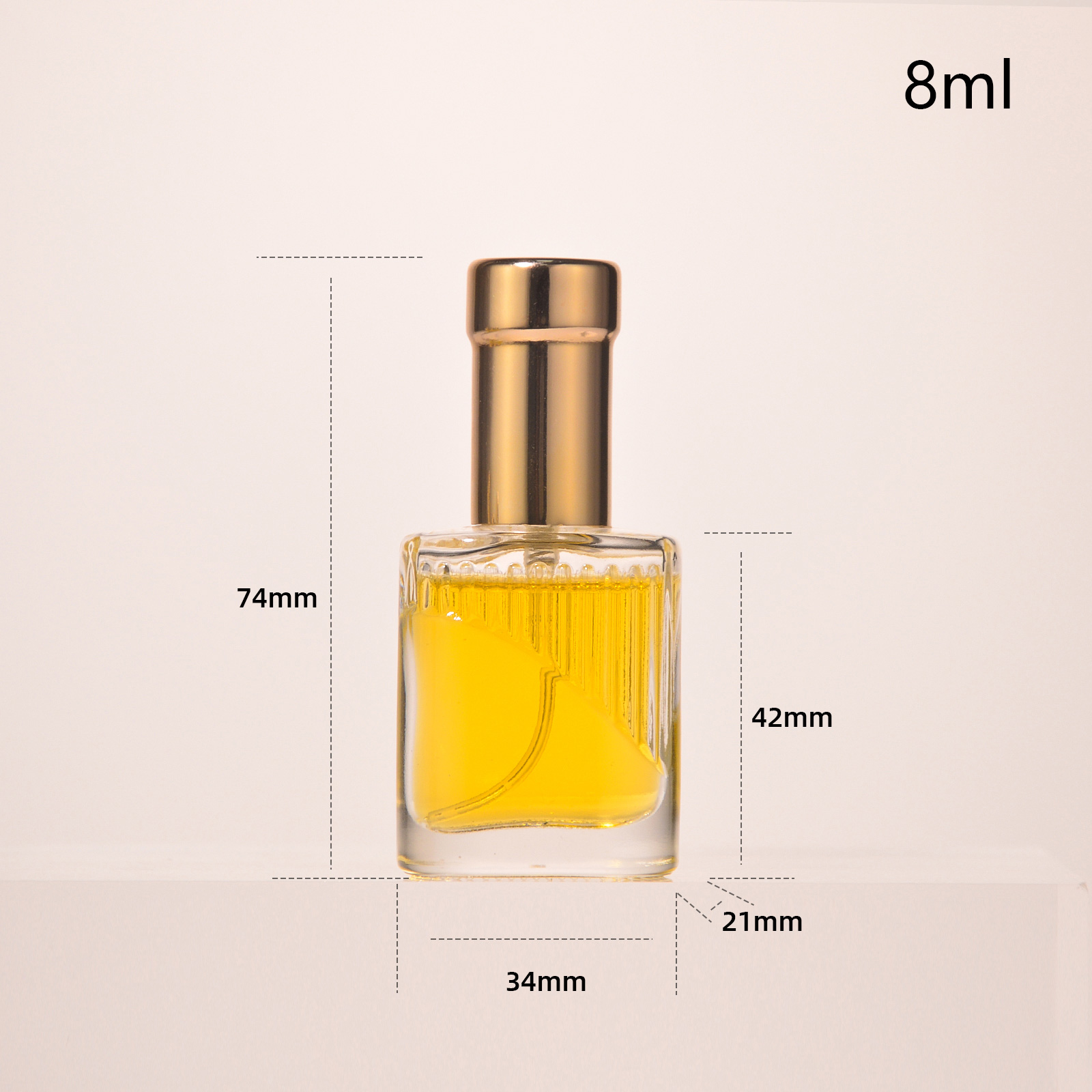 8ml