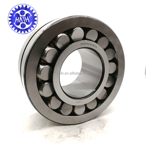 Vòng bi lăn 170-09-13250 1700913250 cho máy ủi KOMATSU D85 D80 sd32 D155 bánh răng cuối cùng - Product Image 3