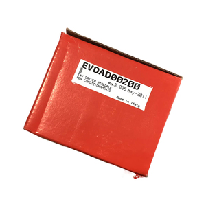 Yeni ve orijinal PLC röle veya anahtar modülü RZ3A40D55 RZ3A60A55 - Product Image 5