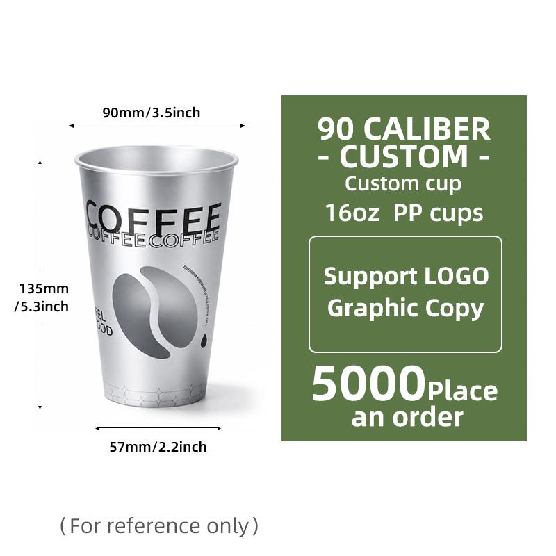 90-16oz