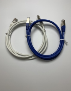 EBS Schlussverkauf Netzwerk utp Sftp cat5e cat6 Kupfer/CCA 1000FT 305m Ethernet Daten- und Kommunikationskabel für Computer - Product Image 6