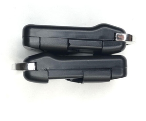 Telecomando Wireless a 433 frequenza allarme di controllo di accesso per porta del Garage - Product Image 4