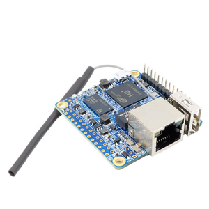 Hot Selling Orange Pi Zero H2 Quad Core Open-Source 512MB Entwicklungs board jenseits von Raspberry Pi - Product Image 3