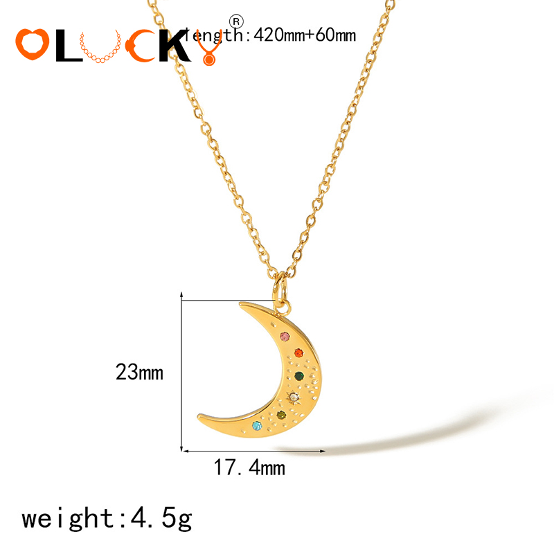 Oro-A