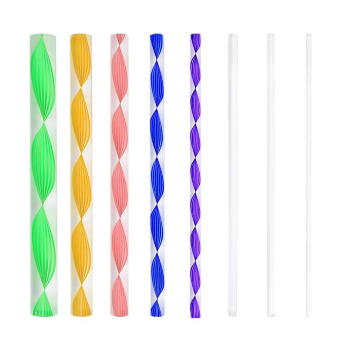 6 colors