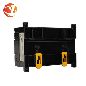 Di alta qualità automazione industriale plc pac controller dedicati con CP1W-40EDT1 plc logica controller di programmazione - Product Image 2
