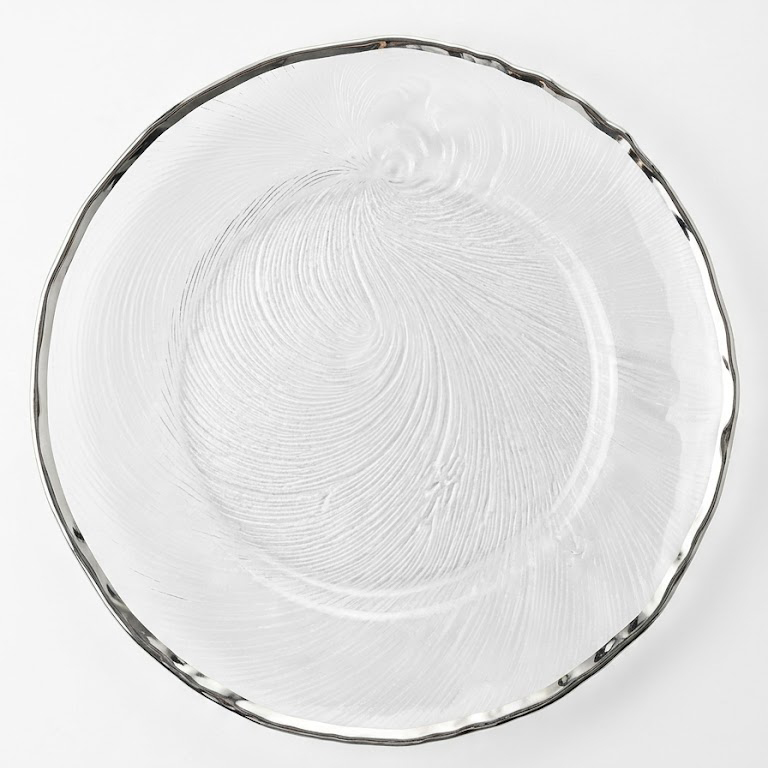 Argent