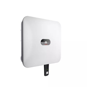אחסון היברידי סולארי על רשת סולאריות 5w/8w/<span class=keywords><strong>10w</strong></span>/<span class=keywords><strong>10w</strong></span>/12w/12w/KTL-M1 כפול משולש ac AC עבור מערכת סולרית היברידית