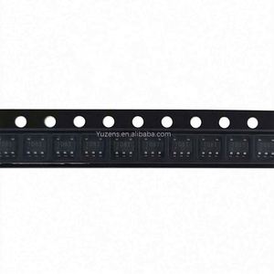 MAX306 Integrated circuit 1 Circuit Switch <strong>IC</strong> 100Ohm 28-SOIC <strong>MAX306CWI</strong> - Product Image 3