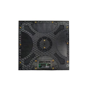 Stokta P3.91 250*250 açık Led ekran modüler P2 P2.5 P3.91 P4 P5 P6 P7.62 P8 reklam için P10 Led ekran modülleri - Product Image 2