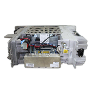 Mtr3000 100 Watt UHF/VHF Analog kỹ thuật số Repeater hai cách đài phát thanh lặp Walkie Talkie đài phát thanh xe cơ sở trạm - Product Image 5