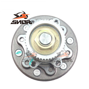 SNOR en iyi satış otomobil rulman tekerlek poyra rulmanı <span class=keywords><strong>40202</strong></span>-<span class=keywords><strong>VW000</strong></span> 51KWH01