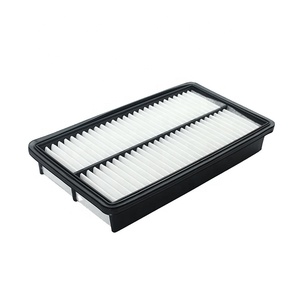 Best Quality Air Filter B59513Z40 MA5613 B59513Z409A for Mazda 323 S IV (BG) B59513Z40 MA5613 B59513Z409A