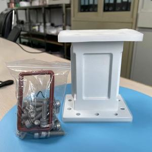 高性能アンチ5gフィルターCバンドバンドパスフィルタ - Product Image 6