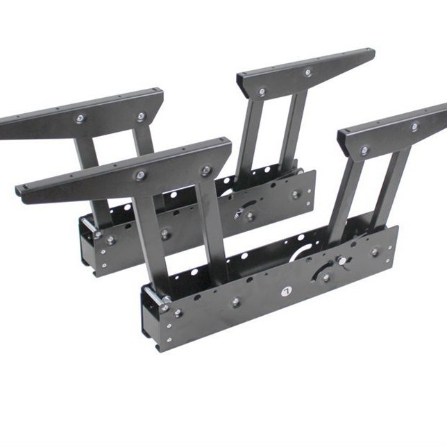 450mm560mm660mm